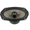 Difuzoare coaxiale Audio System CARBON 609 CO 100 watts 152x228 mm 6&quot;x9&quot; 4 ohm Budget CarStore Technology