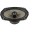 Difuzoare coaxiale Audio System CARBON 609 CO 100 watts 152x228 mm 6&quot;x9&quot; 4 ohm Budget CarStore Technology