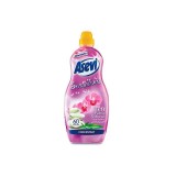 Balsam Rufe Asevi Zen Concentrat 1,5L