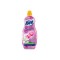 Balsam Rufe Asevi Zen Concentrat 1,5L