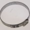 C00264648 COLIER, D=45,5 482000022036 Masina de spalat vase Whirlpool WSFE 2B19, 10 seturi WHIRLPOOL/INDESIT