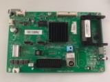 Main Board 715G6947-M01-000-004Y Philips 32 inch, Piesa TV Philips, Modul TV Testat