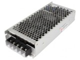 Convertor DC/DC 150W 72-144V la 12V 12.5A