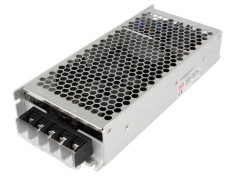 Convertor DC/DC 273.6W 16.8-31.2V la 48V 5.7A