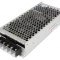 Convertor DC/DC 150W 72-144V la 12V 12.5A