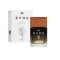 Odorizant auto K2 Evos Boss, 50ml