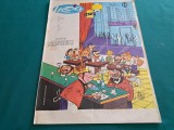 REVISTA URZICA * NR. 15 * 1972*