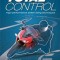 Total Control: High Performance Street Riding Techniques, 2nd Edition