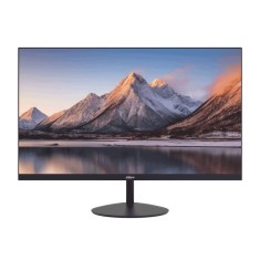 Monitor Dahua 22" DHI-LM22-A200Y