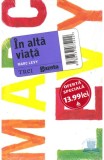 In alta viata - Marc Levy