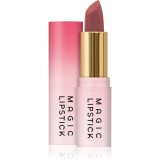 Dermacol Magic Lipstick balsam ph auto-colorant culoare 08 3.5 g