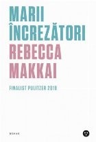 Marii increzatori foto