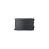 Radiator Apa Renault Megane I Classic La0 1 Denso Drm23051
