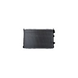Radiator Apa Renault Sc&iuml;&iquest;&frac12;nic I Ja0 1 Denso Drm23051