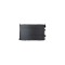 Radiator Apa Renault Megane I Classic La0 1 Denso Drm23051