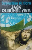 2484 QUIRINAL AVE.-SEBASTIAN A. CORN-268780