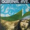 2484 QUIRINAL AVE.-SEBASTIAN A. CORN-268780