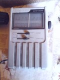 Radio Vechi Solo 500 Tehnoton