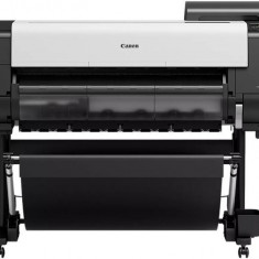 Plotter Canon imagePROGRAF TX-3100 36", format A0, 5 culori, rezolutie max