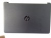 Capac LCD Laptop HP ProBook 650 G1 738691-001 Carcasa Display