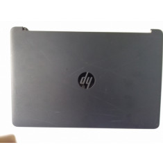 Capac LCD HP ProBook 650 G1 (738691-001)