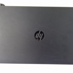 Capac LCD HP ProBook 650 G1 (738691-001)