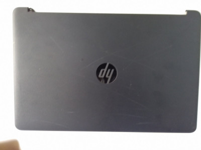 Capac LCD HP ProBook 650 G1 (738691-001) foto