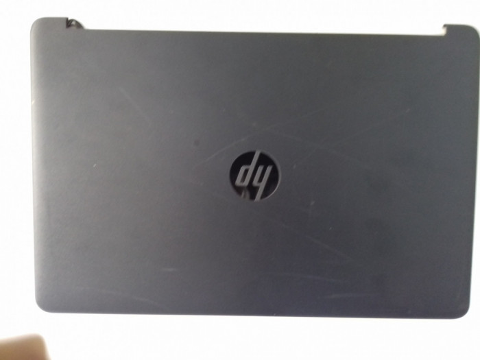 Capac LCD HP ProBook 650 G1 (738691-001)