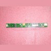 TOSHIBA A60 A65