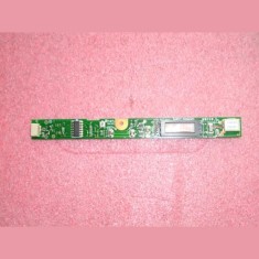 TOSHIBA A60 A65