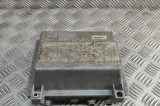 Unitate de distribuție a energiei NISSAN PATROL III/2 Hardtop K260 1987 OEM: 895083211201,LHB8321 | 31659781