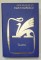 Foto  - 1