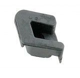 Amortizor (capac ambreiaj) drujba compatibil Stihl MS 341, MS 361