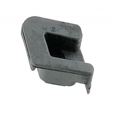 Amortizor (capac ambreiaj) drujba compatibil Stihl MS 341, MS 361