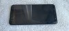 SAMSUNG Galaxy A6+ (SM-A605FN) DISPLAY SPART !, Auriu, Neblocat