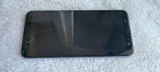 Cumpara ieftin SAMSUNG Galaxy A6+ (SM-A605FN) DISPLAY SPART !, Auriu, Neblocat