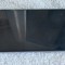 SAMSUNG Galaxy A6+ (SM-A605FN) DISPLAY SPART !