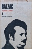 Comedia umana (volumul 9) - 1992 - Honore De Balzac (E281)