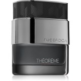 Rue Broca Th&eacute;or&egrave;me Matrix Eau de Parfum pentru bărbați 90 ml