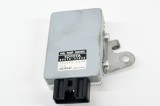 Unitate de control pompa de combustibil TOYOTA RAV 4 IV _A4_ 2016 OEM: 89570-42030,104993-5240 13634161