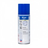 Spray albastru pentru dezinfectare, 200&nbsp;ml