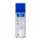 Spray albastru pentru dezinfectare, 200&nbsp;ml