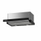 HOTA TELESCOPICA HEINNER HTCH-F660GBK