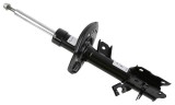 Amortizor Nissan Qashqai / Qashqai +2 I Motor 1.5 dCi, 1.6, 1.6 dCi, 1.6 dCi tractiune integrala, 2.0, 2.0 dCi, 2.0 dCi tractiune integrala, 2.0