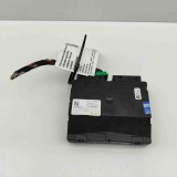 Modul de climatizare BMW 3 G20, G80, G28 M3 Competition 2021 OEM: 5A53061 32550464