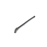 Furtun Airbreak Piesa Originala Smeg pentru Masina de Spalat Vase Cod 758974128 358079