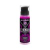 Stencil Primer Airless PROTON EVO Numbing 250ml - Transfer Tatuaje Profesional, Fixare Peste 15h, Formula Magica din Spania