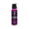 Stencil Primer Airless System - PROTON - EVO Numbing - 250ml