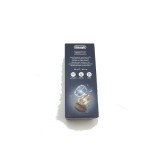 Solutie Anticalcar Originala De'Longhi AS00013000 DLSAS00006179 pentru Espressor