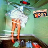 VINIL # LP Foxy &ndash; Party Boys (VG+)